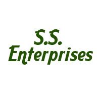 S. S. ENTERPRISES