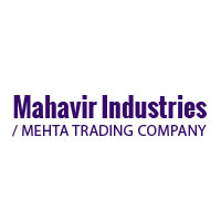 Mahavir Industries Mehta Trading Company