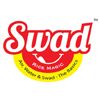 Swad Food Products