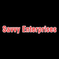 Savvy Enterprises