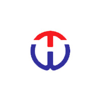 Weavetex Engineers Pvt. Ltd