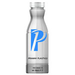 Pranav Plastics