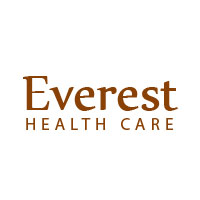 Everest HealthCare