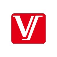 saharanpur/v-s-chemical-industries-delhi-road-saharanpur-2720157 logo