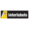 Interlabels Industries Pvt. Ltd