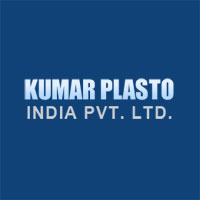 Kumar Plasto India Pvt. Ltd.