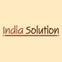 India Solution