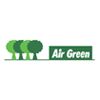 Air Green Corporation