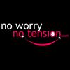 No Worry No Tension Healthcare Pvt. Ltd.