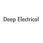 Deep Electrical