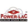 Powerlac