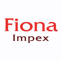 Fiona Impex