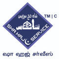 Sha Haj Service (india) Private Limited
