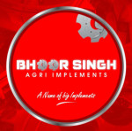 hanumangarh/bhoor-implements-sangaria-hanumangarh-2771276 logo