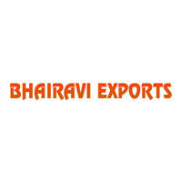Bhairavi Exports