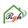 agartala/uttaran-royal-guest-house-2774895 logo