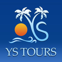 Ys Tours