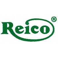 Solar Street Lighting Installation Services