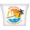 Shivam Tour & Travels
