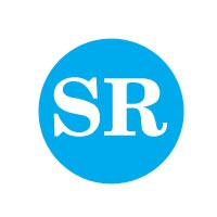 jaisalmer/samrat-resort-sam-jaisalmer-2775151 logo