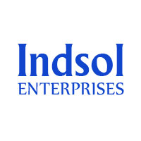 Indsol Enterprises