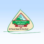 Hill Top Travels Pvt Ltd