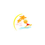 Andaman Special Days Tour and Travels