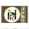 Naba Rugs