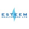 Esteem Healthcare