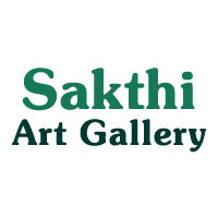 Sakthi Art Gallery