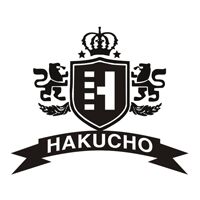 Ladies Printed Trackpant