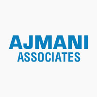 asansol/ajmani-associates-kanyapur-asansol-2791239 logo