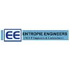 M/s Entropie Engineers