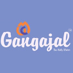 Uttarkashi Minerals Corporation