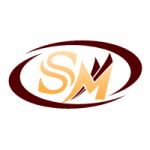 Sakti Mica Manufacturing Co.