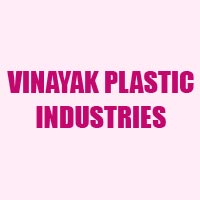 Vinayak Plastic Industries