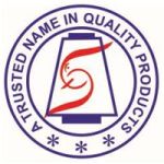 silvassa/shree-group-2807604 logo