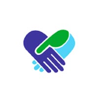 Builders & Developers