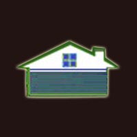 Real Property Services