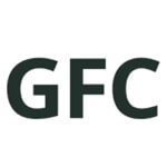 Gujarat feed care infia