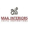 Maa Interiors