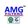 Spin-On Oil Filters