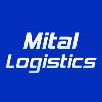 Transportation Services