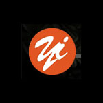 Yash Facilities Services