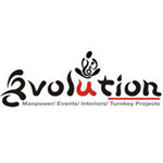 Evolution Management Services Pvt. Ltd.