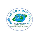 Z2 Plus Placement & Outsourcing Consultant