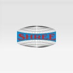 Shree Placement Services