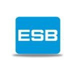 Employment Service Bureau