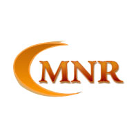 Property Finance