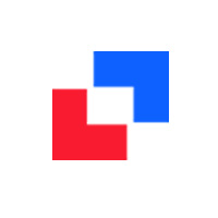 Square Feet Realtors